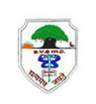 SVS Medical College